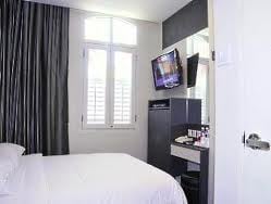 Value Hotel Nice