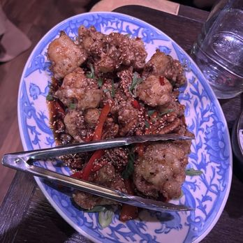 Duck Duck Goat - Chinese Near Me - Chicago, Illinois Duck Duck Goat - Chinese Near Me - Chicago, Illinois
