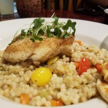 The Chef's Table - New American Near Me - Rocklin, California The Chef's Table - New American Near Me - Rocklin, California