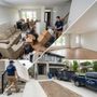 Photo of Fine Home Services