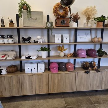 Underdog Coffee & Bread - Mech - Breakfast & Brunch Near Me - Annandale, Virginia Underdog Coffee & Bread - Mech - Breakfast & Brunch Near Me - Annandale, Virginia