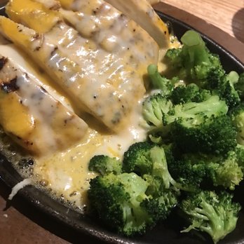 Applebee's Grill + Bar - Sports Bars Near Me - Kalamazoo, Michigan Applebee's Grill + Bar - Sports Bars Near Me - Kalamazoo, Michigan