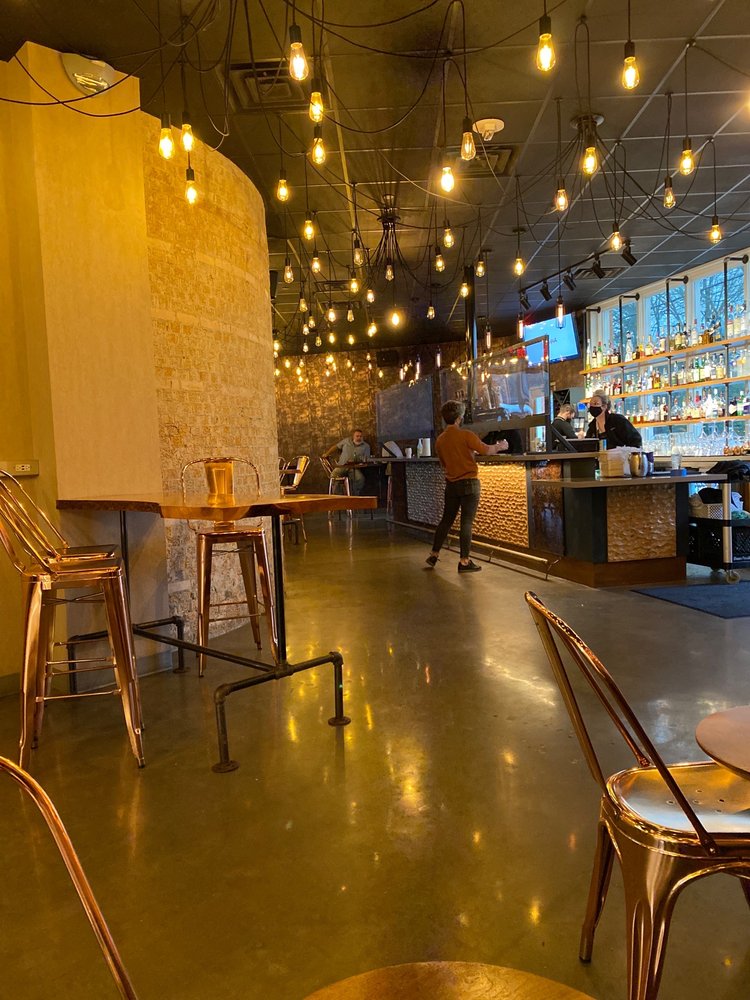 NINE FLAGS BAR Updated September 2024 46 Photos & 21 Reviews 200