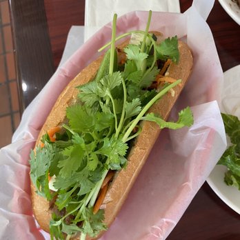 Kim Tai Restaurant - Banh Mi - Vietnamese Near Me - Houston, Texas Kim Tai Restaurant - Banh Mi - Vietnamese Near Me - Houston, Texas