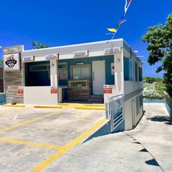 Bamboo Breeze Vacation Rentals - Bamboo Breeze Vacation Rentals