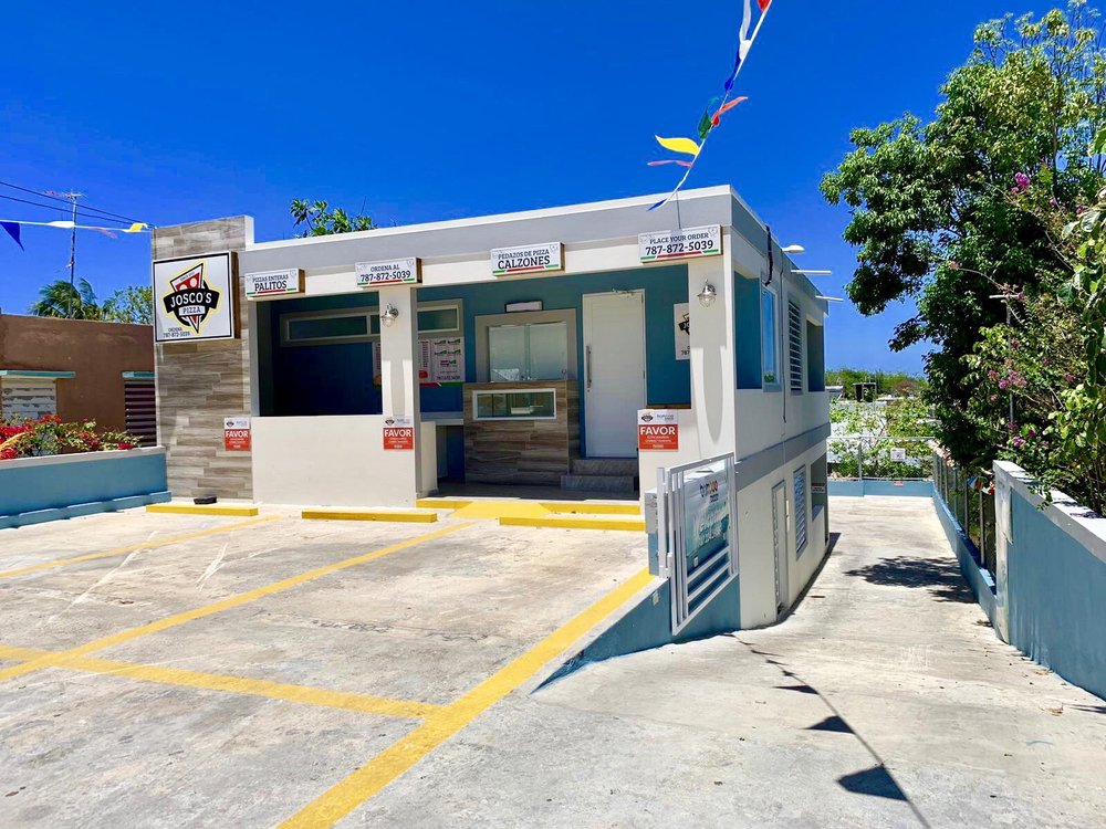 BAMBOO BREEZE VACATION RENTALS Updated August 2024 40 Photos Av