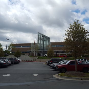 Maynard Holbrook Jackson High School - Middle Schools & High Schools Near Me - Atlanta, Georgia Maynard Holbrook Jackson High School - Middle Schools & High Schools Near Me - Atlanta, Georgia