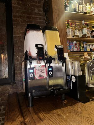 The Craftsman by null