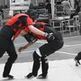 Photo of Grove Martial Arts