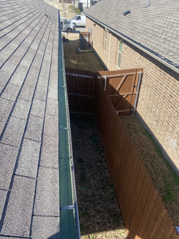 Slide of My Hometown Roofer