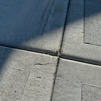Fisher Concrete - Masonry/Concrete Near Me Fisher Concrete - Masonry/Concrete Near Me