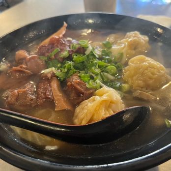 King Noodle - Noodles Near Me - Seattle, Washington King Noodle - Noodles Near Me - Seattle, Washington