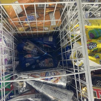 Rainbow Mkt & Liquor Store - Beer, Wine & Spirits Near Me - Cudahy, California