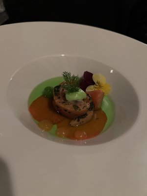 Chez Fritz by null