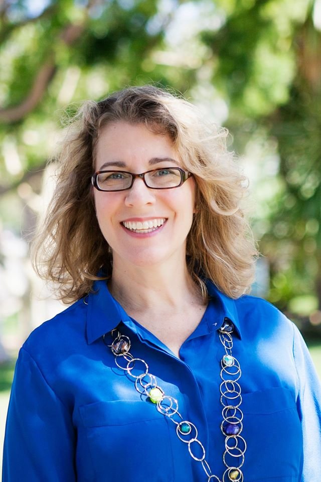 Always There - home care agency in Coronado, CA