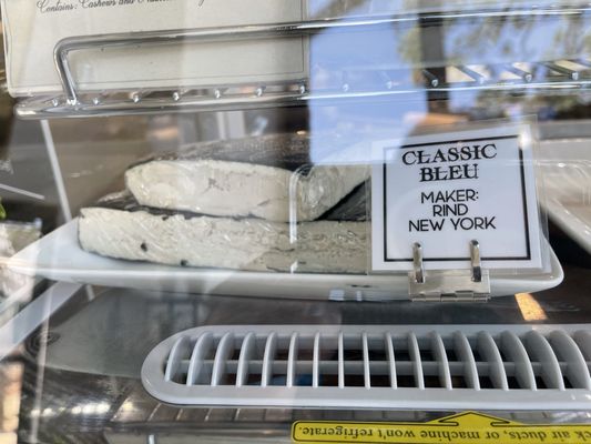 The Vreamery - Artisan Vegan Cheese Company by null