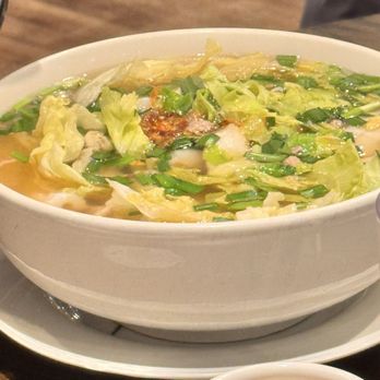 Pho So 1 - Vietnamese Near Me - Quincy, Massachusetts