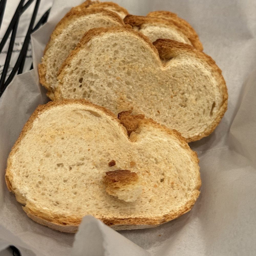 From The Boot - Italian bread - Italian Near Me - Ambler, Pennsylvania From The Boot - Italian bread - Italian Near Me - Ambler, Pennsylvania
