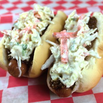 HECK YA - Updated February 2026 - 11 Photos - 1680 McCartney Rd