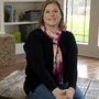 Photo of Annie Maloney