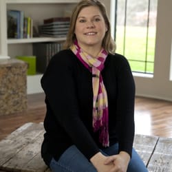 Annie Maloney