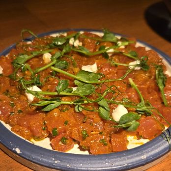 Ossobuco Miami- Steak house - Steakhouses Near Me - Miami, Florida