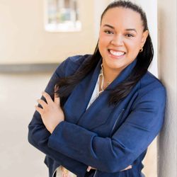 Saddle Brook Dental Center - Dr. Naty Trejo