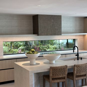 All Things New - General Contractors Near Me - Kapolei, Hawaii All Things New - General Contractors Near Me - Kapolei, Hawaii
