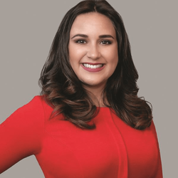 Janine Camacho - State Farm Insurance Agent - State Farm Agent