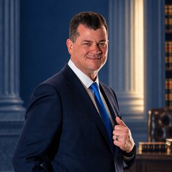 Duffy Law - William J. Duffy, Esq.