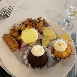 Manor House Banquet & Conference Center