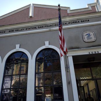 US Post Office - Post Offices Near Me - San Francisco, California US Post Office - Post Offices Near Me - San Francisco, California