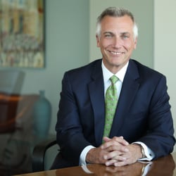 Slava Blazer Photography - Corporate Headshots