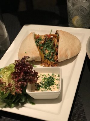 Café Ansari by null