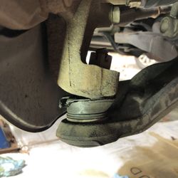 Auto Doctor Of Warminster
