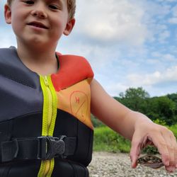 Cuyahoga Valley Adventures