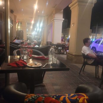 Calaveras Cantina - Bars Near Me - Boca Raton, Florida
