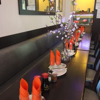 Golden Sushi - Japanese Near Me - Paris, 75 Golden Sushi - Japanese Near Me - Paris, 75