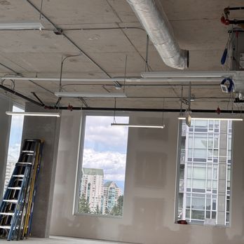 Kian Electric - Electricians Near Me - Burnaby, British Columbia Kian Electric - Electricians Near Me - Burnaby, British Columbia