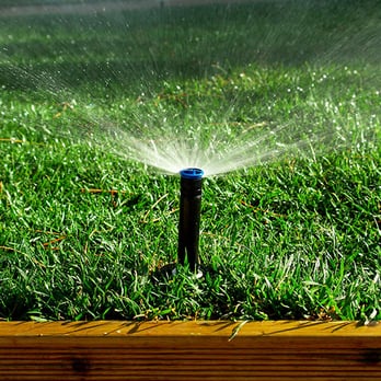 Nature's Beauty - irrigation - Landscaping Near Me - Billings, Montana Nature's Beauty - irrigation - Landscaping Near Me - Billings, Montana