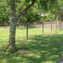 Photo of J L Fence Metal Services