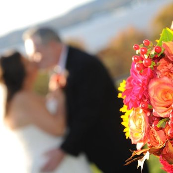 Lucille Florist - Florists Near Me - Fishkill, New York