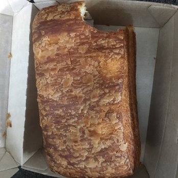 CITY BREW COFFEE - Updated July 2025 - 38 Photos & 70 Reviews - 1975