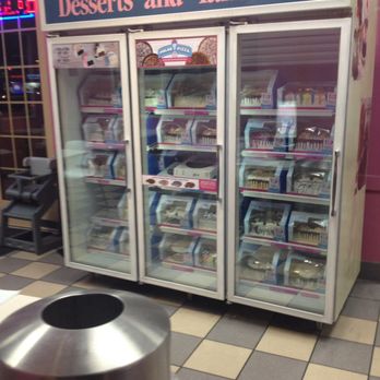 Baskin-Robbins - Ice Cream & Frozen Yogurt Near Me - Tustin, California Baskin-Robbins - Ice Cream & Frozen Yogurt Near Me - Tustin, California