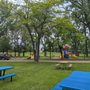 Photo of Crystal Park