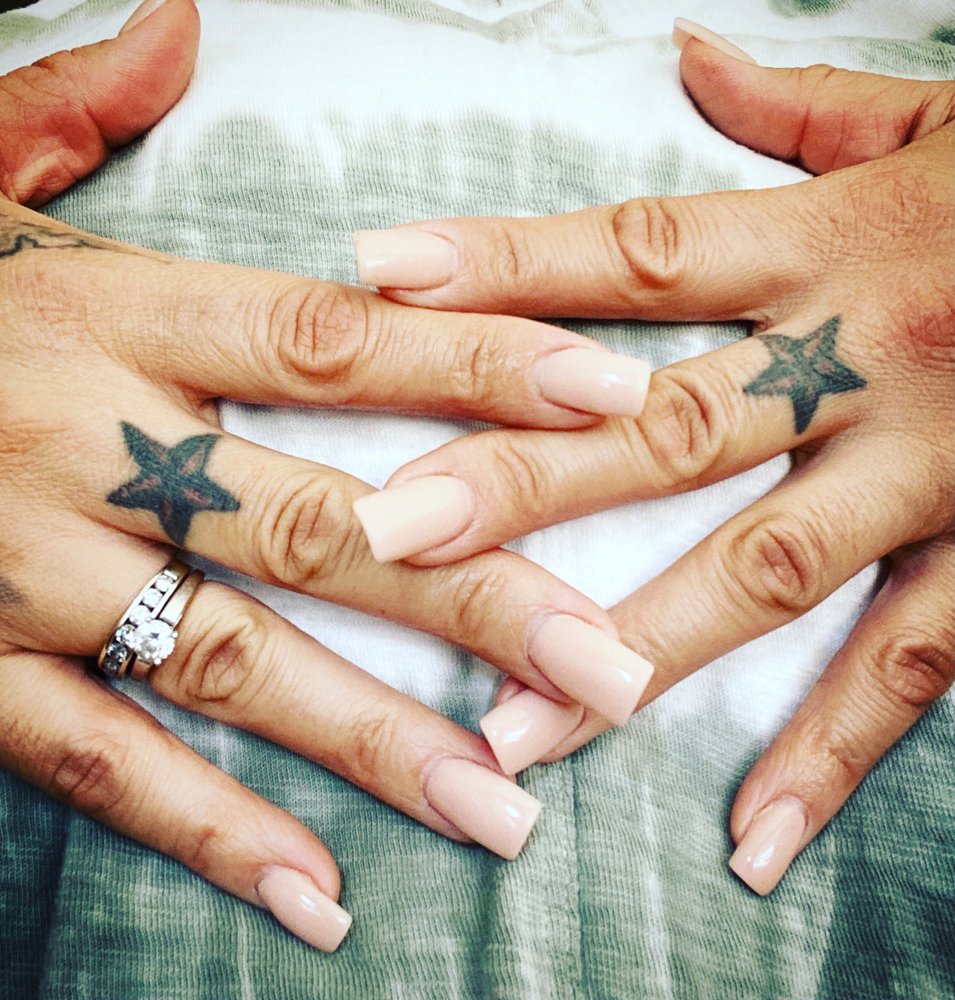 THE POLISH ROOM Updated June 2024 27 Photos 1631 Jefferson St