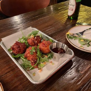 1816 Modern Kitchen & Drinks - Southern Near Me - Corydon, Indiana