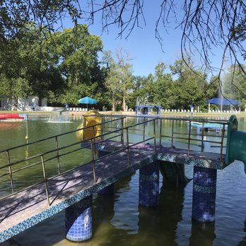 Burger's Lake - Water Parks Near Me - Fort Worth, Texas Burger's Lake - Water Parks Near Me - Fort Worth, Texas
