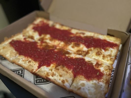 Via 313 by null Via 313 by null