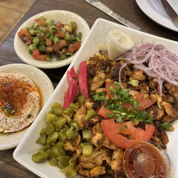 MAZRA - Updated January 2026 - 1989 Photos & 932 Reviews - 2021